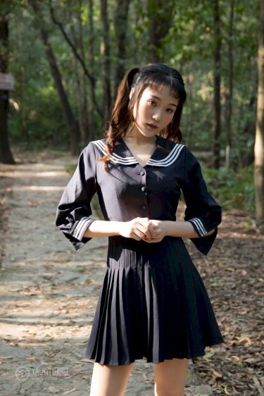 流金岁月全集免费观看